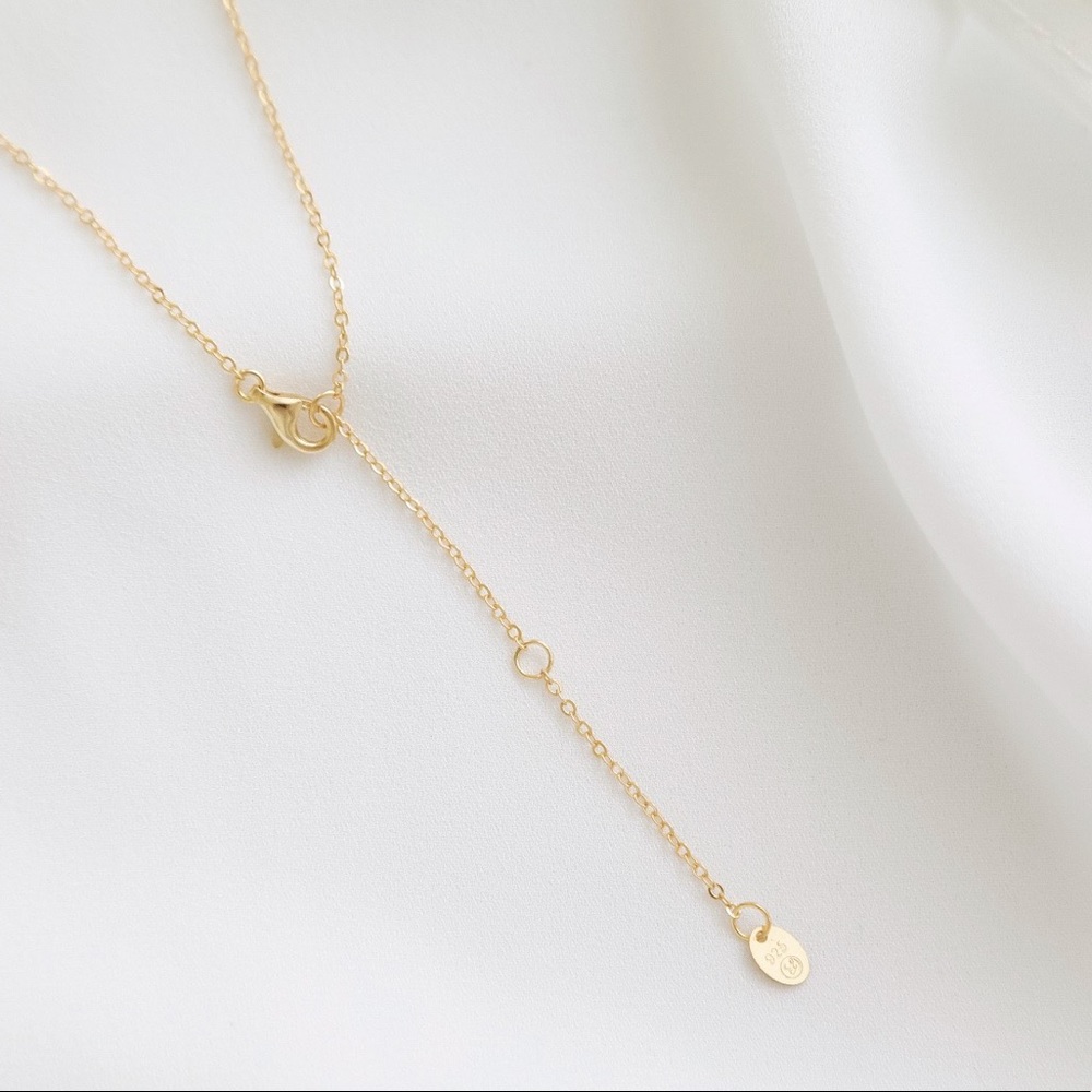 SoldOut11thStreet - Picture 6 of 8